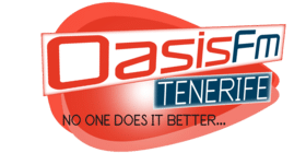 oasis-fm-logo